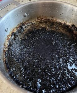 Bates- Paint Scraper, Taping knife, Pack of 2 Putty Knife Scraper, Scraper, 5 in 1 tools, Spackle Knife, Caulk Removal Tool, Painters Tool, Paint Can Opener, Paint Remover for Wood, Wallpaper Scraper Original Version 32 914dmzRWS1L