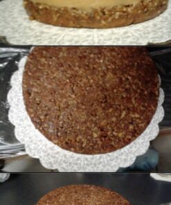 Danncy Vanilla - Dark Pure Vanilla - 33oz - 2 Pack 33.8 Fl Oz (Pack of 2) 29 914eURQGbJL