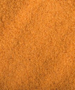 Lawry's Seasoned Salt, 40 oz 40 Ounce (Pack of 1) 21 914eq0VBt6L