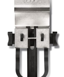 Alternative view of Andis 04880 Blade Zero Gapper Tool For Outliner, T-Outliner and Styliner Blades