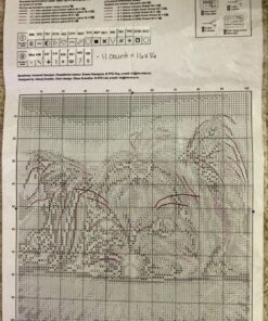 Fellowes Saturn 3i 125 Thermal Laminator Machine for Home or Office with Pouch Starter Kit, 12.5 inch, Fast Warm-Up, Jam-Free Design (5736601) 30 914kpfAlN0L