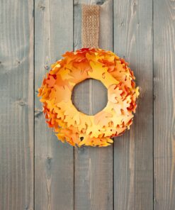 Cricut 3D Floral Home Decor Cartridge 23 914mNHfqO0L