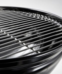 Weber Smokey Joe 14-Inch Portable Grill, Black Weber Smokey Joe, Black 28 914pBFvluuL