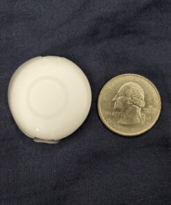 Apple AirTag 40 914pDUx0KfL