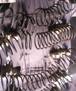 279838 Napco replacement Dryer Heating Element for Whirlpool Kenmore Roper 10 914tEnjHhIL