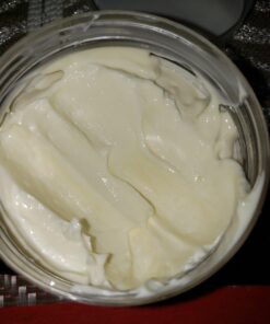 Milliard Non-GMO Emulsifying Wax Pastilles, 2 lbs Resealable Bag, Perfect for DIY Creams/Lotions 2 Pound (Pack of 1) 26 914uusEx8WL