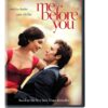 Me Before You (DVD) DVD August 30, 2016 2 914woZe6eBL