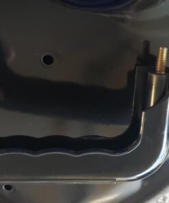 Char-Broil (13301719) Portable Kettle Charcoal Grill, Black Portable Kettle Grill 9 914xqxCbwZL