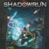 Shadowrun Fifth Edition*OP 16 914y5GhPeEL