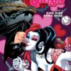 Harley Quinn Vol. 3: Kiss Kiss Bang Stab 3 914yN 2CT6L