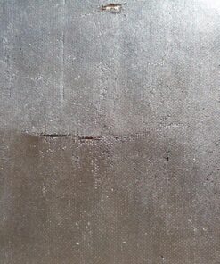 Grillaholics Grill Mats for Outdoor Grill - Set of 2 Heavy Duty & Built to Last BBQ Grill Mats - Make Grilling Easier & Keep Your Grates Looking New - The Perfect Grilling Gift 42 914zz6CQU1L