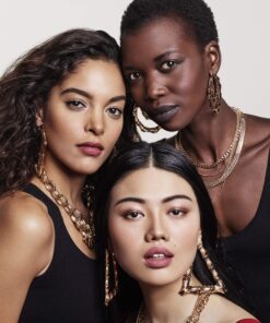 Rimmel London Stay Matte Liquid Mousse - 200 Soft Beige - Foundation, Lightweight, Shine Control, Oil-Free, 1oz 1 Fl Oz (Pack of 1) 26 915 FUt3pdL