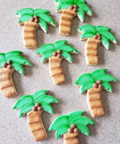 LorAnn Coconut Bakery Emulsion, 4 ounce bottle 4 Fl Oz (Pack of 1) 17 915 eBjZ01L