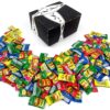 Toxic Assorted Sour Candy, 1 lb Bag in a BlackTie Box Frustration-Free Packaging 18 91511xrl9yL
