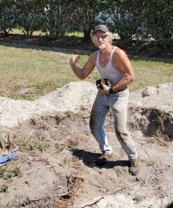 Osteo Bi-Flex Triple Strength, 200 Tablets 13 9156zbX4pRL