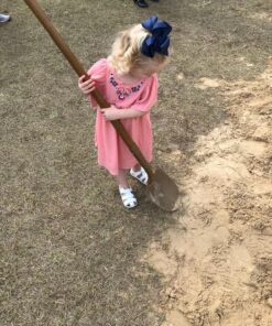 20pcs Hair Bows for Girls, CN 6inch Grosgrain Ribbon Bows Alligator Clips, Cute Hair Accessories for Baby Toddlers Kids Infants Children 6 Inch (Pack of 20) 22 9157xZWY01L