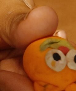 Fiskars 12x18 Inch Cutting Mat (12-83707097J) , Gray 12"x18" 36 9158qmbEa7L