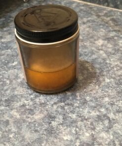 Sky Organics Cocoa Butter for Body, 100% Raw & Unrefined Ultra-Moisturizing Butter to Deeply Hydrate & Condition Skin, Promotes Smooth Skin Tone & Texture, Suitable for Tight or Extra Dry Skin, 16 Oz. 40 915A5jXf L 1