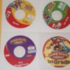 Jumpstart Advanced 1st Grade V2.0 3 915CwlLMlcL