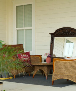 Sony 55mm F1.8 Sonnar T FE ZA Full Frame Prime Lens - Fixed Base 65 915F78QSOgL