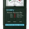 Tramex MEP Moisture Encounter Plus Moisture Meter 70 915MCjYxBgL