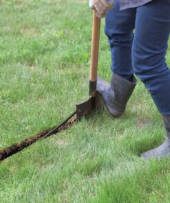 Rain Bird 32ETI Easy to Install In-Ground Automatic Sprinkler System Kit Automatic Sprinkler System Kit w/ Timer 24 915TnzGqZzL