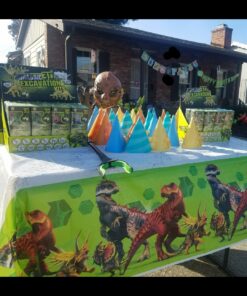 12 Pack: Dinosaur Excavation Kits for Kids, Dino Dig Kits, 3D Dig a Dinosaur Fossil and Figure Sets, Bulk Science Education Toys for Paleontology Archaeology STEM Learning Kids Activity Party Favors 43 915W87ZBkwL