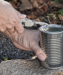 SE Survivor Series 7-in-1 Multifunctional Camping Tools (2-Pack) - KC5006S-2 9 915YThwhWAL