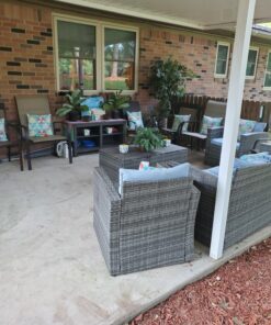 Wondercide - Ready to Use Flea, Tick, Yard Spray with Natural Essential Oils – Mosquito and Insect Killer, Treatment, and Repellent - Plant-Based - Safe Around Pets, Plants, Kids - 32 oz 23 915bbaObsgL