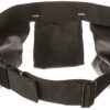 MagnoGrip 002-382 12-Pocket Magnetic Carpenter's Tool Belt, Black 25 915engsMeVL