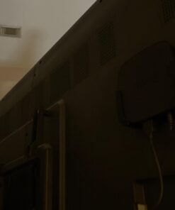 ReliaMount for Old Roku Ultra (Not Compatible with Roku Ultra Models Purchased After September 2020) 40 915fFczHaZL