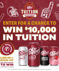 Dr Pepper Soda, 12 fl oz cans, 12 pack Regular 12 Fl Oz (Pack of 12) 26 915fQPfQCyL