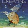 Conscious Dreaming: A Spiritual Path for Everyday Life 3 915flL vNXL