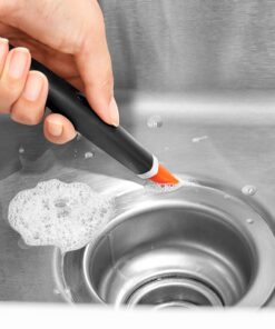 OXO Good Grips Deep Clean Brush Set 46 915iuyjxa2L