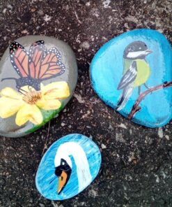 Krylon K01303007 Acrylic Spray Paint Crystal Clear in 11-Ounce Aerosol, Gloss Large Can, 11 Ounce (Pack of 1) 11 Ounce (Pack of 1) Acrylic Crystal Clear 42 915k3Gz2d8L