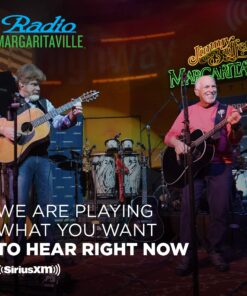 SiriusXM Stratus 7 Satellite Radio with Vehicle Kit | 3 MONTHS ALL ACCESS FREE WITH SUBSCRIPTION Single Standard Packaging 17 915kQlJsZYL