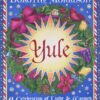 Yule: A Celebration of Light and Warmth (Holiday Series, 2) 4 915nAPJ9GOL