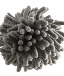 Alternative view of Carrand AutoSpa 97372AS Interior Car Detail Duster, 1 Count (Pack of 1) 1 Count (Pack of 1)