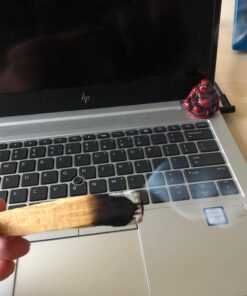 MAMA WUNDERBAR Sage Bundles* White Sage and Palo Santo * Handmade Smudge Kit * Floral Sage Sticks 29 915v4c tMgL