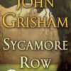 Sycamore Row (Jake Brigance)