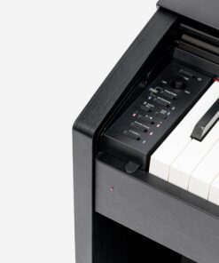 Casio PX-870 BK Privia Digital Home Piano, Black 10 9161YoSBacL