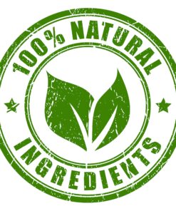 Mountain High All Natural Hot Chocolate - 2.0 Compatible Single Serve Cups (Milk Chocolate, 60) Milk Chocolate 60 Count (Pack of 1) 24 916Cyj6zAHL