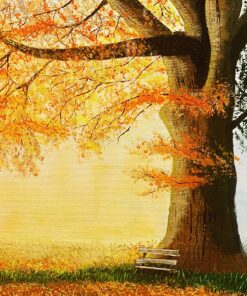 Castle Art Supplies 12 Large Acrylic 75ml Paint Tubes Set for Adults Beginner Artists Students | Ideal for Canvas Wood Ceramic Fabric and Nail Art 12 Count (Pack of 1) 40 916DYjdiD6L