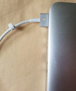 Apple 85W MagSafe 2 Power Adapter for MacBook Pro with Retina Display 73 916FMLZiPdL