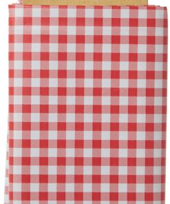Coghlan's Picnic Tablecloth One Size 6 916HzcO5O4L