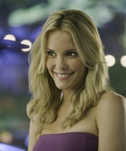 Zookeeper DVD October 11, 2011 12 916IzZscoL