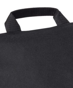 Coleman Roadtrip Grill Cover, Protective Travel & Storage Cover for Coleman Roadtrip Grills/Griddles, Fits Over Grill 30 916NWEm6S1L