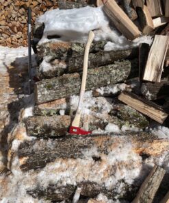 150 1-1/2lb Hookeroon 36 in. 19 916SFhuskqL