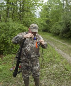 TINK'S Super Draggers 2 pk, Orange 12 916TQaUyzL