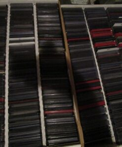 200 YuGiOh Card Lot! 15 Rares & 10 Holos! Free Bonus YuGiOh Collector's Tin! 5 916Uy4C dlL